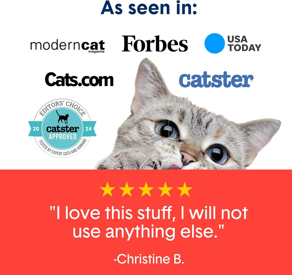 Boxie Extra Strength Clumping Cat Litter Multi Cat 35 Day Odor Control 16lb Probiotic technology works continuously at the source; Hard Flat Top clumps for fast scooping and less waste