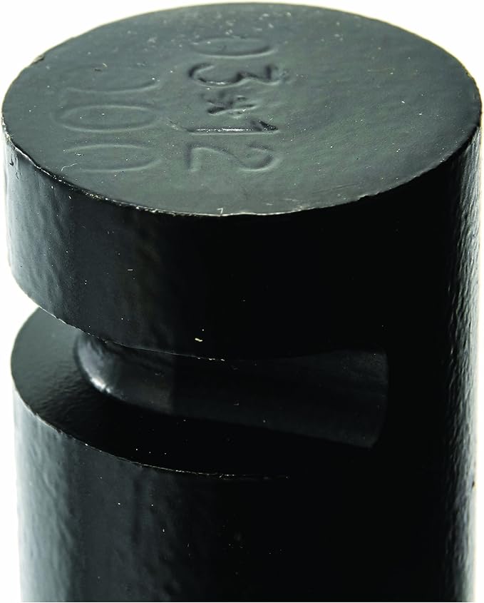 Eaz-Lift 48093 1000 Pounds Rating Elite Replacement Spring Bar-1000 lb. Capacity (48093