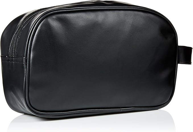 Funk Fighter Travel Bag