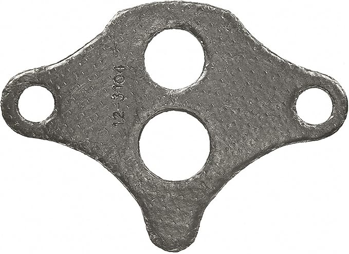 FEL-PRO 70788 EGRExhaust Air Supply Gasket