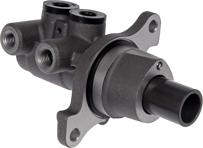 Dorman M630735 Brake Master Cylinder Compatible with Select Ford Models