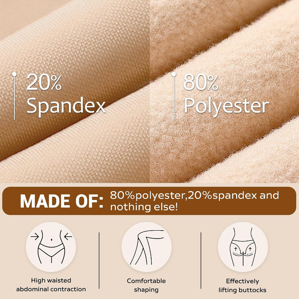 Fleece Lined Tights Sheer Women - Fake Translucent Warm Pantyhose Leggings Sheer Thick Tights for Winter