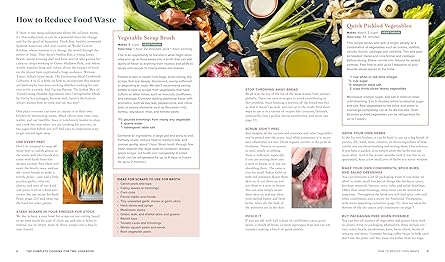 The Complete Cooking for Two Cookbook, 10th Anniversary Gift Edition: 700 Recipes for Everything You'll Ever Want to Make