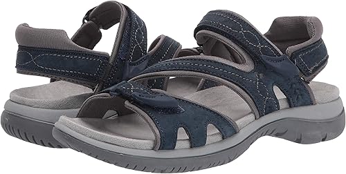 Dr. Scholl's Women's Adelle 2 Sandals