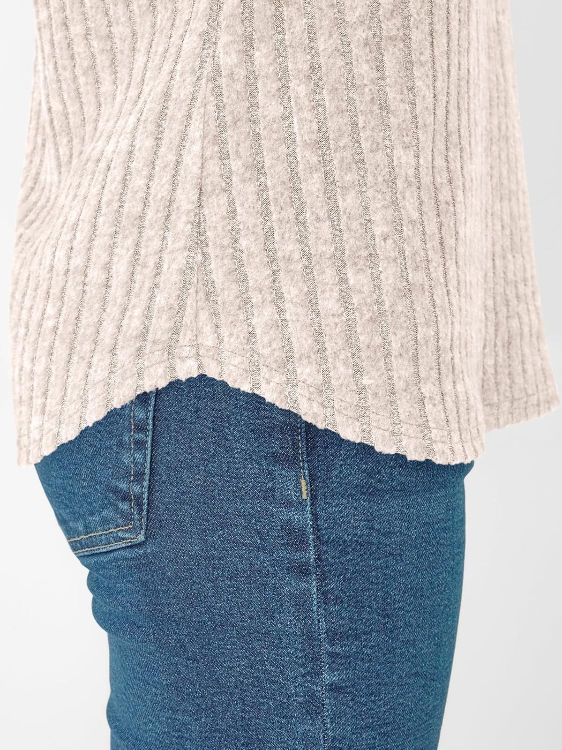 AUTOMET Womens Short Sleeve Sweaters 2026 V Neck Cute Summer Tops.