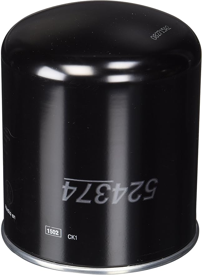 WIX 24374 Air Filter