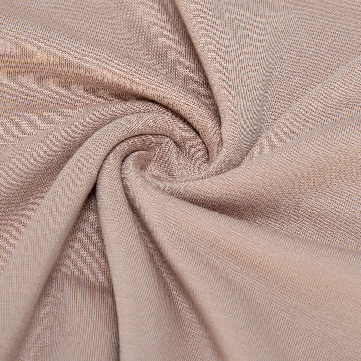 This full-length camisole features a stretchy, breathable modal fabric that provides a smooth, comfortable fit. Great for layering or wearing alone.