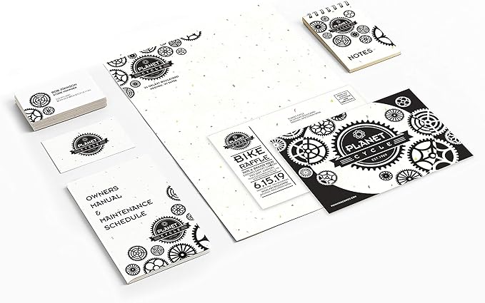Astrobrights Mega Collection, Colored Cardstock, 320 Sheets, 65 lb/176 gsm, 8.5" x 11"