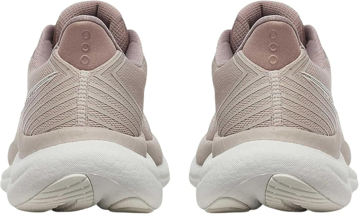 Saucony Women's Triumph 23 | Road Running Shoes