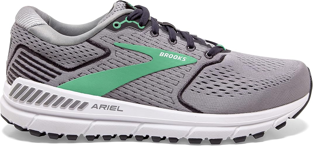 Brooks Women's Ariel '20 Running Shoe