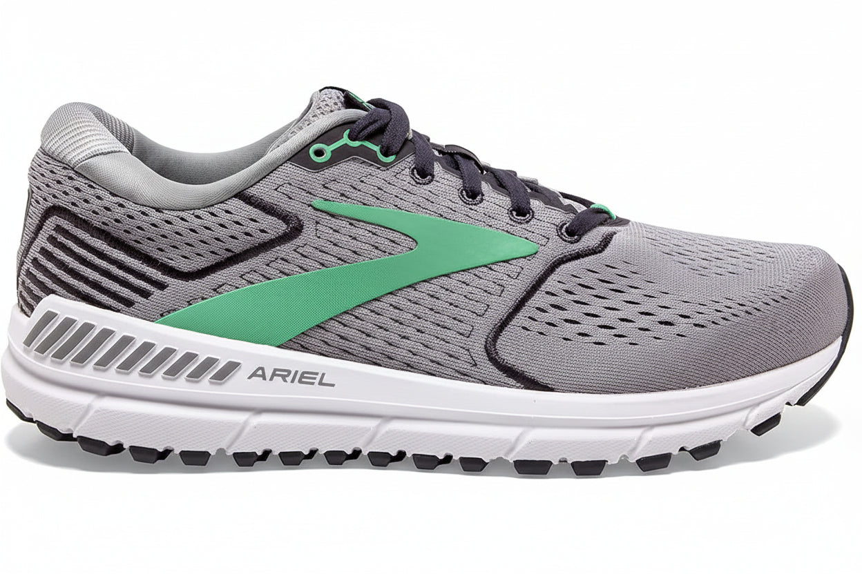 Women's Ariel '20 Running Shoe