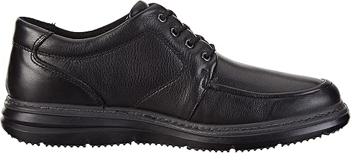 Men's Walking Oxford