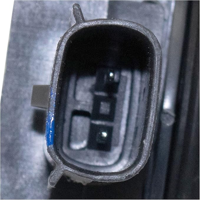 Engine Spark Ignition Coil Direct Fit Compatible with Ford