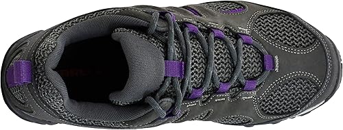 Merrell Women's Yokota 2 Hiking Shoe