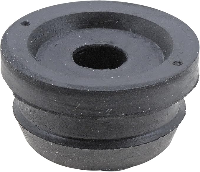Dorman 42054 PCV Grommet - 0.423 In. ID - 1.518 In. OD - 0.772 In. Thickness Compatible with Select Oldsmobile Pontiac Models