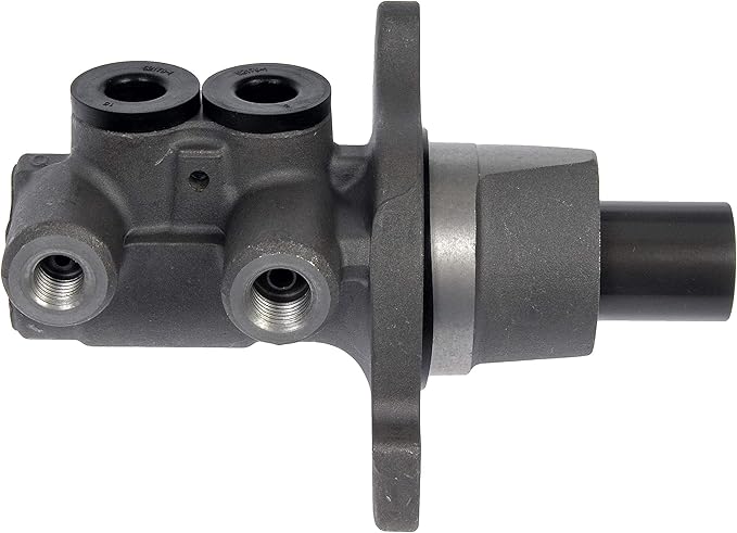 Dorman M630735 Brake Master Cylinder Compatible with Select Ford Models