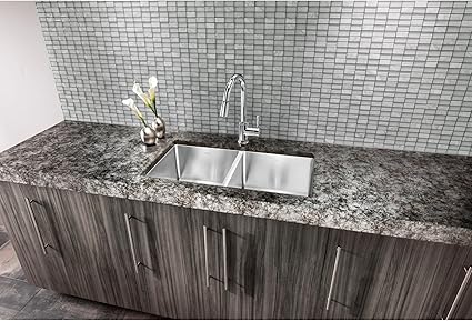 Hopewell 3" Center Bar Pull Finish: Black