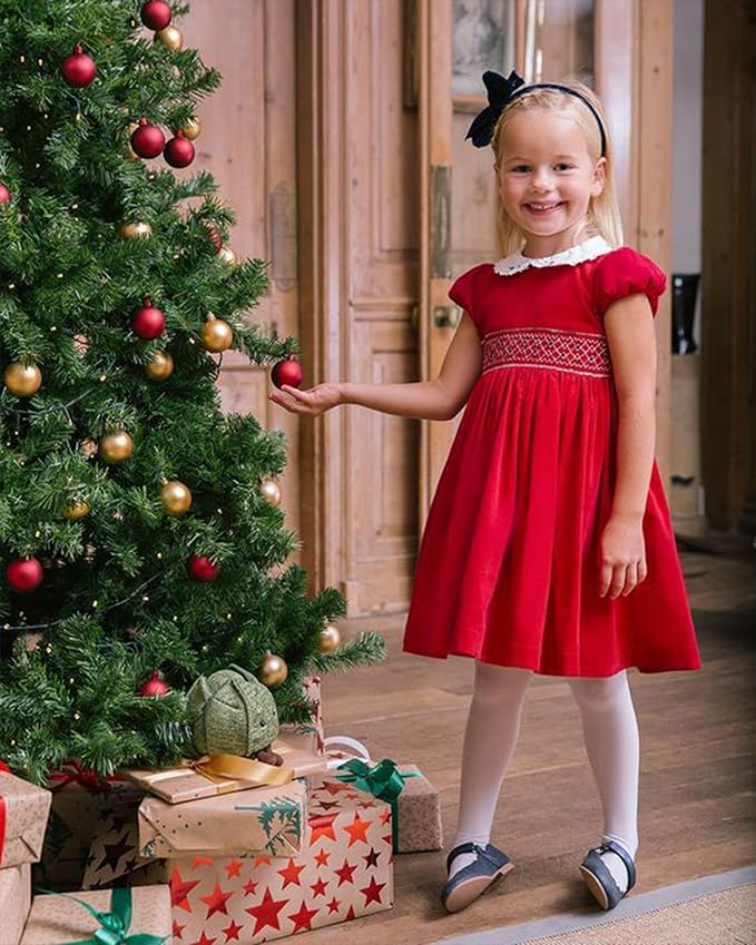 Stelle Girls' Ultra Soft Pro Dance TightBallet Footed Tight (ToddlerLittle KidBig Kid)
