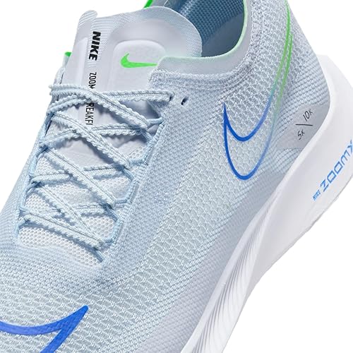 Nike Mens Zoomx Streakfly PRM Fitness Gym Running Shoes