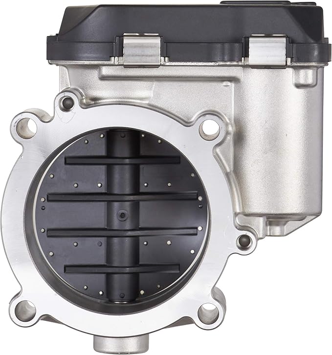 Spectra Premium TB1263 Fuel Injection Throttle Body Assembly