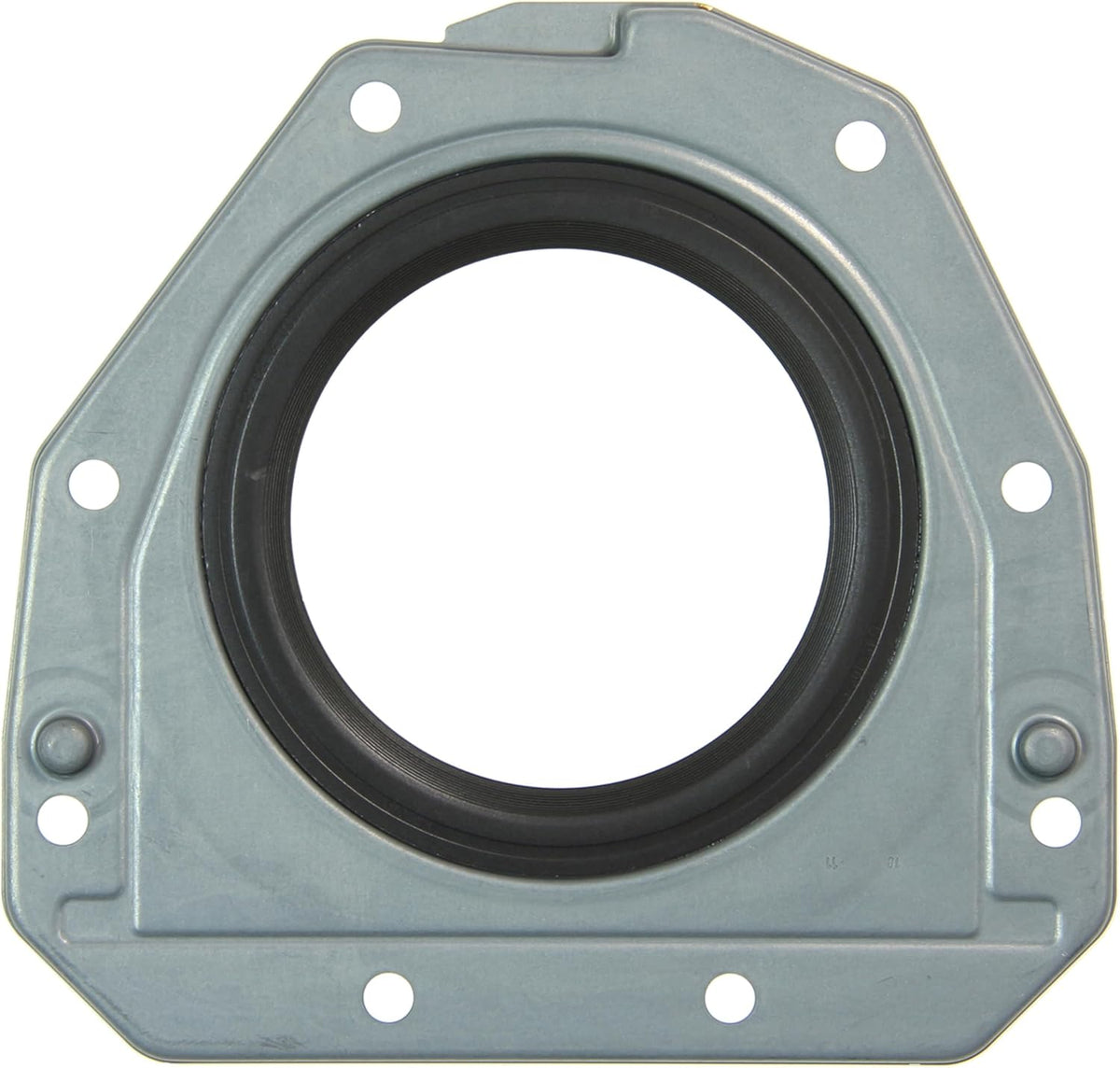 FEL-PRO BS 40725 Engine Crankshaft Seal Kit for Volkswagen Tiguan