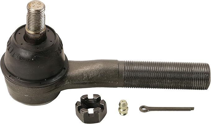 MOOG ES3342R Steering Tie Rod End for Ford Ranger