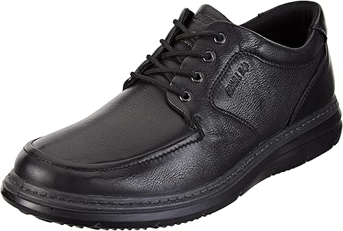 Men's Walking Oxford