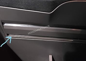 Honda Genuine Holder, CUPNH900L