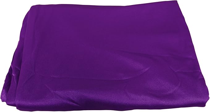 Deluxe L:5.5 Yards W:3 Yard Pilates Yoga Flying Swing Aerial Yoga Hammock Silk Fabric for Yoga Bodybuilding(5mx2.8m)