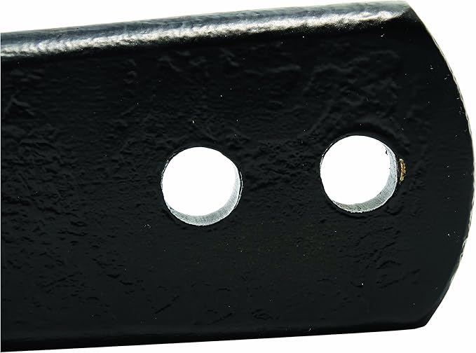 Eaz-Lift 48093 1000 Pounds Rating Elite Replacement Spring Bar-1000 lb. Capacity (48093