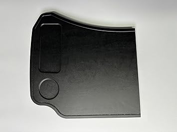 Super Cover for Steering Wheel Desk Mount for Universal Cars