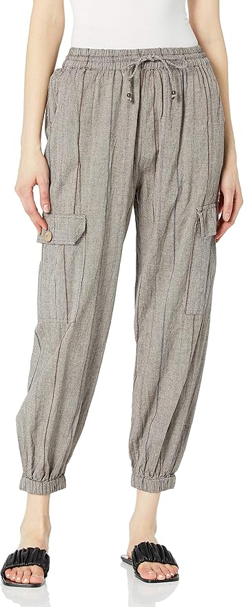 Angie Women's Cargo