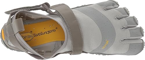 Vibram Men's FiveFingers V-Aqua Water Shoe