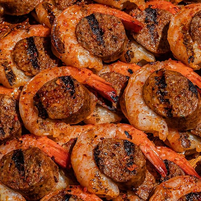 Weber Garlic Sriracha Seasoning, 6.2 Ounce Shaker