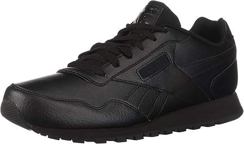 Reebok Men's Classic Harman Run Sneaker