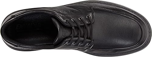 Men's Walking Oxford