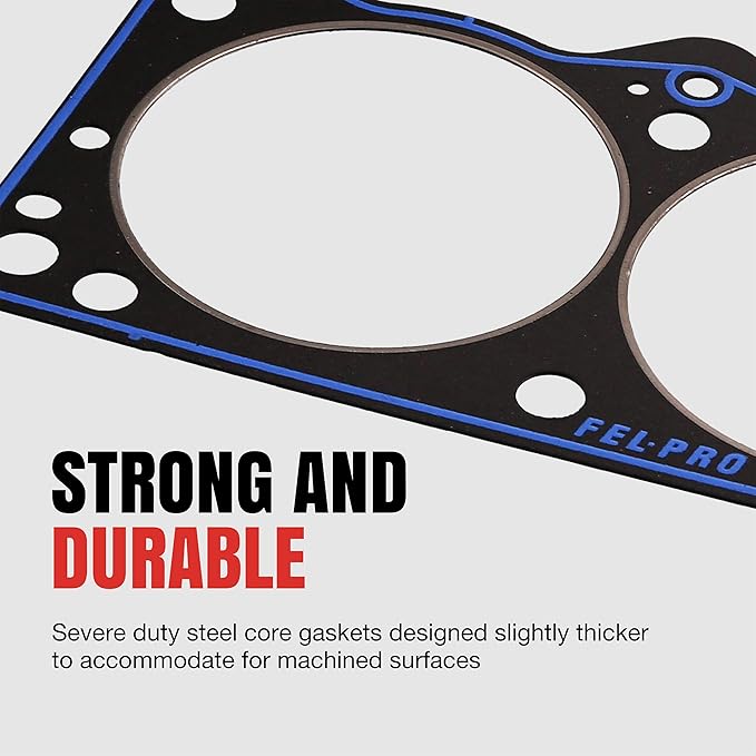 FEL-PRO 541 SD Head Gasket