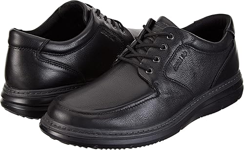 Men's Walking Oxford