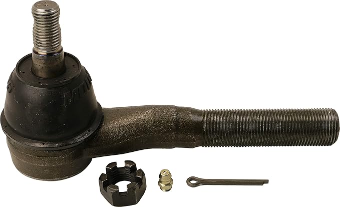 MOOG ES3540 Steering Tie Rod End for Dodge Ram 1500