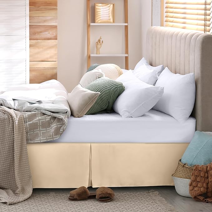 Skirting board
