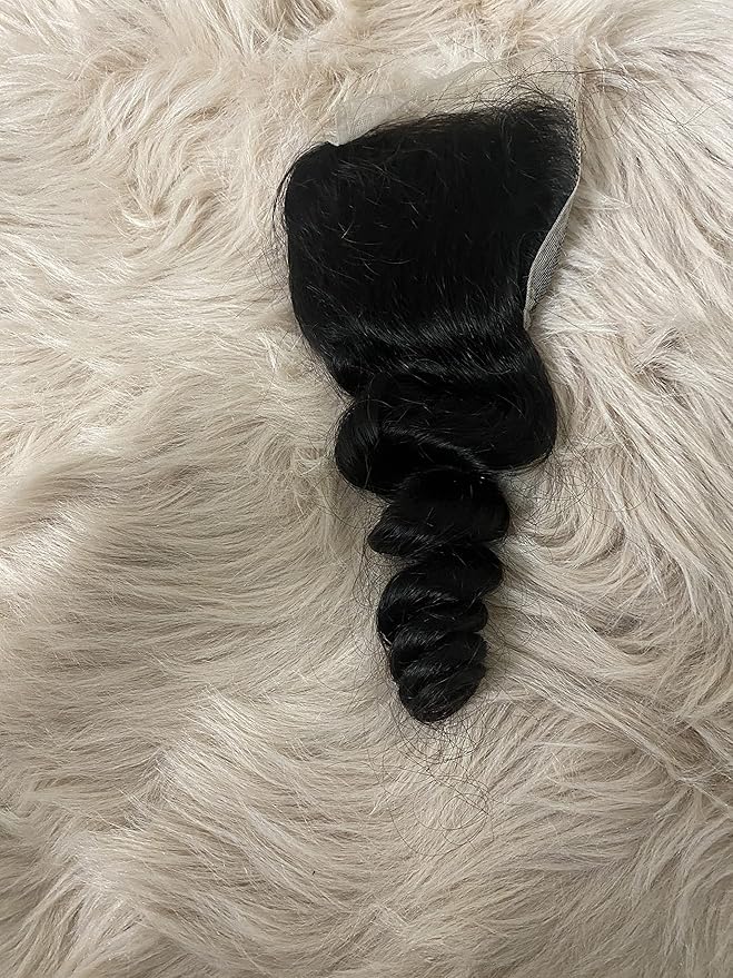 44 LOOSE WAVE CLOSURE (18)