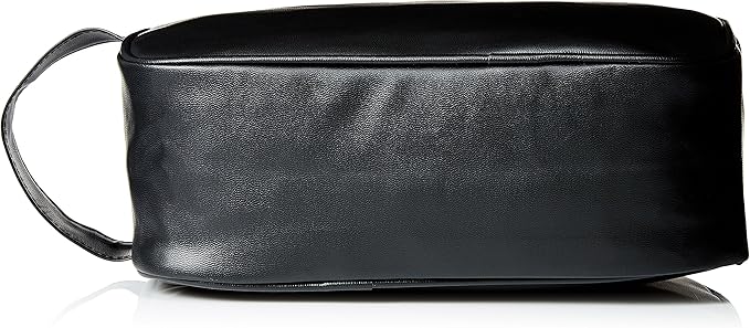 Funk Fighter Travel Bag