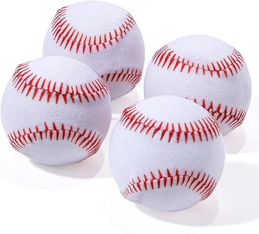 Franklin Sports Grow-with-Me Kids Baseball Batting Tee + Stand Set for Youth + Toddlers - Youth Baseball, Softball + Teeball Hitting Tee Set for Boys + Girls