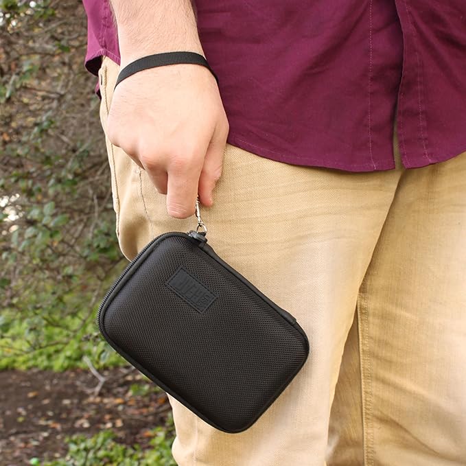 DIGITAL DEVICE CASE