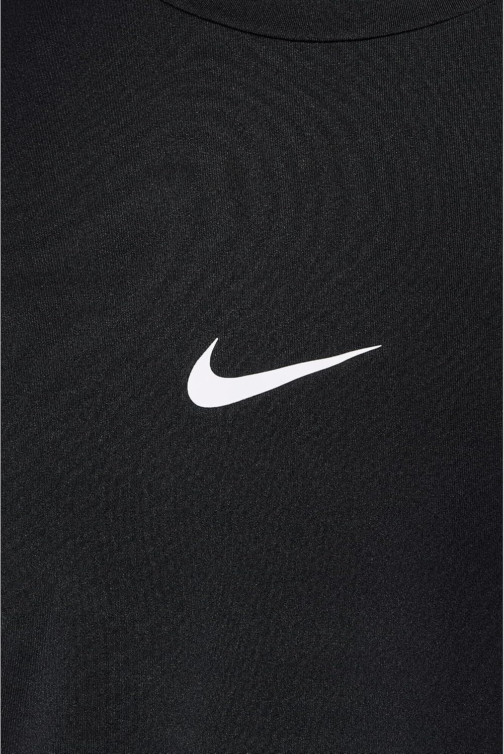 Nike Men's Pro Dri-fit Slim Sleeveless Top