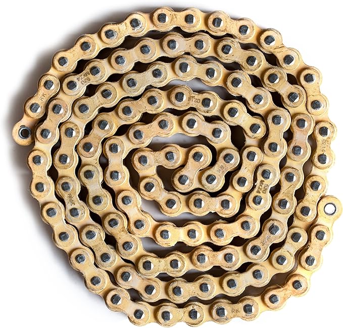 D.I.D. 420NZ3120 Chain Link