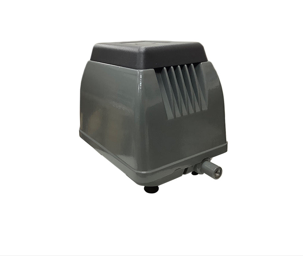CHARLES AUSTEN LINEAR AIR PUMP - ET40 | FOR CURRENT CULTURE SYSTEM