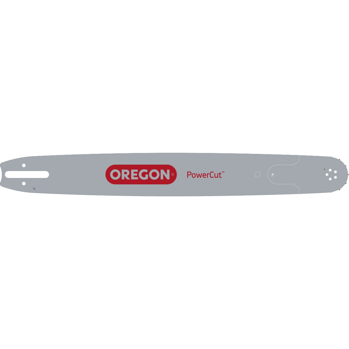 PowerCut Guide Bar - 20", 72 DL, 3/8" Pitch, .063 Gauge - Stihl