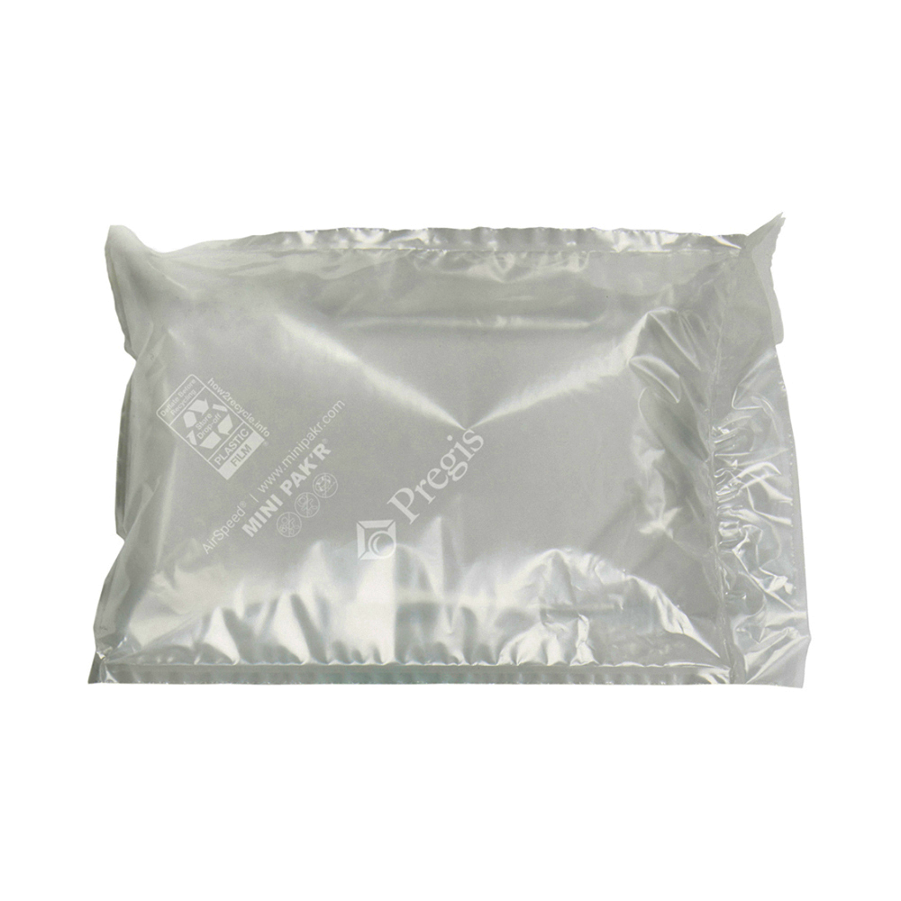 Pregis AirSpeed Elite Void Fill Film Roll (8 in. x 5 in. x 5000 ft., 1 Roll)
