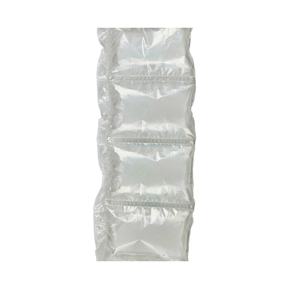 Pregis AirSpeed Elite Void Fill Film Roll (8 in. x 5 in. x 5000 ft., 1 Roll)